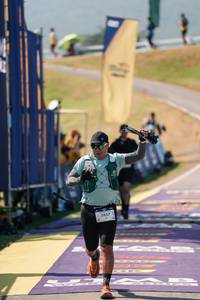 BIB: 
                            <button type="button" onclick="openModal(27305445)" class="btn btn-primary btn-sm float-right btn-popup" data-toggle="modal" data-target=".modal-high-quality">
                        <i class="fas fa-shopping-cart"></i> Add to Cart
                    </button>
                                            <button type="button" onclick="isThisMe(27305445, true)" class="btn btn-success btn-sm float-right btn-popup btn-isme hidden" data-toggle="tooltip" data-placement="bottom" title="นี่คือรูปของคุณใช่ไหม คลิกที่นี่เพื่อเอาเข้าอัลบั้ม">
                        <i class="fas fa-plus"></i> Add to album
                    </button>
                    <button type="button" onclick="isThisMe(27305445, false)" class="btn btn-warning btn-sm float-right btn-popup btn-isnotme hidden">
                        <i class="fas fa-ban"></i> Remove from album
                    </button>